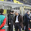 07.11.2009 Borussia Dortmund II - FC Rot-Weiss Erfurt 1-0_237